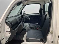 ϥåȥȥå ɡףġﳲڸƥࡡꥢ󥹥ʡȥ饤 1301165A20251101D001 5