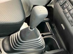 ϥåȥȥå ɡףġﳲڸƥࡡꥢ󥹥ʡȥ饤 1301165A20251101D001 6