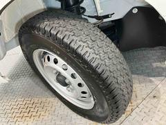 ϥåȥȥå ɡףġﳲڸƥࡡꥢ󥹥ʡȥ饤 1301165A20251101D001 7