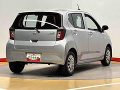 �ߥ饤���� �̡��ӣ��ɣɣɡ������ﳲ�ڸ������ƥࡡ���ꥢ��󥹥��ʡ��������ȥ饤�� 1301165A20251101D002 2