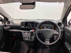 �ߥ饤���� �̡��ӣ��ɣɣɡ������ﳲ�ڸ������ƥࡡ���ꥢ��󥹥��ʡ��������ȥ饤�� 1301165A20251101D002 3