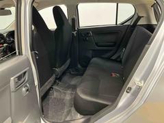 �ߥ饤���� �̡��ӣ��ɣɣɡ������ﳲ�ڸ������ƥࡡ���ꥢ��󥹥��ʡ��������ȥ饤�� 1301165A20251101D002 6