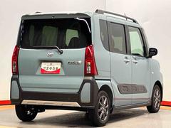 ����� �ե��󥯥������ǥ����ץ쥤�����ǥ�������������顡�գӣ�����ü�ҡ��£�������������³ 1301165A20251101D003 2