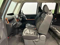 ����� �ե��󥯥������ǥ����ץ쥤�����ǥ�������������顡�գӣ�����ü�ҡ��£�������������³ 1301165A20251101D003 5