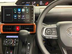 ����� �ե��󥯥������ǥ����ץ쥤�����ǥ�������������顡�գӣ�����ü�ҡ��£�������������³ 1301165A20251101D003 7