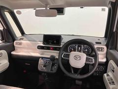 �ࡼ�������Х� ���ȥ饤�ץ��ǥ����ܡ�����ɣģ̣�������֡���������顡�����ե꡼ 1301165A20251101D004 3