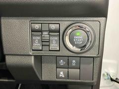 �ࡼ�������Х� ���ȥ饤�ץ��ǥ����ܡ�����ɣģ̣�������֡���������顡�����ե꡼ 1301165A20251101D004 4