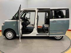 �ࡼ�������Х� ���ȥ饤�ץ��ǥ����ܡ�����ɣģ̣�������֡���������顡�����ե꡼ 1301165A20251101D004 7