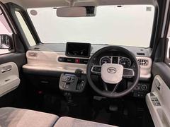 �ࡼ�������Х� ���ȥ饤�ץ��ǡ���������顡���ʥ����ȥҡ������������ե꡼�������ﳲ�ڸ������ƥ� 1301165A20251103D006 3