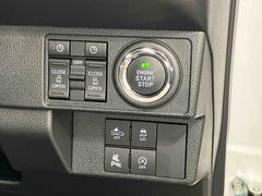 �ࡼ�������Х� ���ȥ饤�ץ��ǡ���������顡���ʥ����ȥҡ������������ե꡼�������ﳲ�ڸ������ƥ� 1301165A20251103D006 4