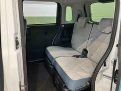 �ࡼ�������Х� ���ȥ饤�ץ��ǡ���������顡���ʥ����ȥҡ������������ե꡼�������ﳲ�ڸ������ƥ� 1301165A20251103D006 6