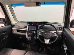  ңӡȥåץǥӣɣɣɡʥӡ顡գӣü 1301165A20251106D002 3