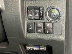  ңӡȥåץǥӣɣɣɡʥӡ顡գӣü 1301165A20251106D002 4