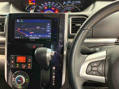  ңӡȥåץǥӣɣɣɡʥӡ顡գӣü 1301165A20251106D002 7