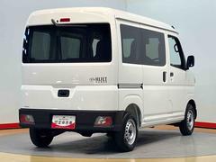 ϥåȥ ģءףġﳲڸƥࡡ饤ɥɥꥢ󥹥ʡ 1301165A20251108D001 2