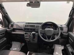 ϥåȥ ģءףġﳲڸƥࡡ饤ɥɥꥢ󥹥ʡ 1301165A20251108D001 3