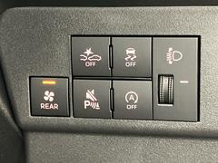 ϥåȥ ģءףġﳲڸƥࡡ饤ɥɥꥢ󥹥ʡ 1301165A20251108D001 4