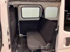 ϥåȥ ģءףġﳲڸƥࡡ饤ɥɥꥢ󥹥ʡ 1301165A20251108D001 6