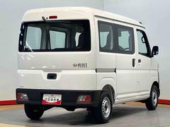 ϥåȥ ڥ롡ﳲڸƥࡡ饤ɥɥꥢ󥹥ʡȥ饤 1301165A20251108D002 2