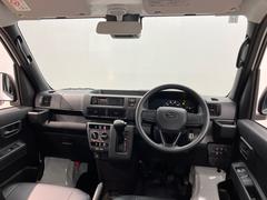 ϥåȥ ڥ롡ﳲڸƥࡡ饤ɥɥꥢ󥹥ʡȥ饤 1301165A20251108D002 3