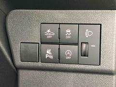 ϥåȥ ڥ롡ﳲڸƥࡡ饤ɥɥꥢ󥹥ʡȥ饤 1301165A20251108D002 4