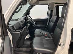 ϥåȥ ڥ롡ﳲڸƥࡡ饤ɥɥꥢ󥹥ʡȥ饤 1301165A20251108D002 5