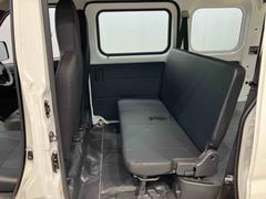 ϥåȥ ڥ롡ﳲڸƥࡡ饤ɥɥꥢ󥹥ʡȥ饤 1301165A20251108D002 6