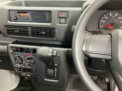 ϥåȥ ڥ롡ﳲڸƥࡡ饤ɥɥꥢ󥹥ʡȥ饤 1301165A20251108D002 7