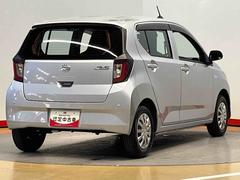 �ߥ饤���� �̡��ӣ��ɣɣɡ������ﳲ�ڸ������ƥࡡ���ꥢ��󥹥��ʡ��������ȥ饤�� 1301165A20251109D002 2