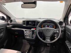 �ߥ饤���� �̡��ӣ��ɣɣɡ������ﳲ�ڸ������ƥࡡ���ꥢ��󥹥��ʡ��������ȥ饤�� 1301165A20251109D002 3