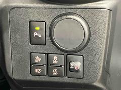 �ߥ饤���� �̡��ӣ��ɣɣɡ������ﳲ�ڸ������ƥࡡ���ꥢ��󥹥��ʡ��������ȥ饤�� 1301165A20251109D002 4