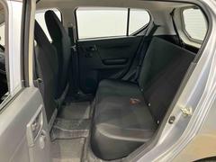 �ߥ饤���� �̡��ӣ��ɣɣɡ������ﳲ�ڸ������ƥࡡ���ꥢ��󥹥��ʡ��������ȥ饤�� 1301165A20251109D002 6