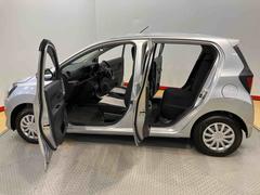 �ߥ饤���� �̡��ӣ��ɣɣɡ������ﳲ�ڸ������ƥࡡ���ꥢ��󥹥��ʡ��������ȥ饤�� 1301165A20251109D002 7