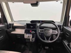 ����� �̡���������顡�����ե꡼�������ﳲ�ڸ������ƥࡡ�������饤�ɥɥ� 1301165A20251109D004 3