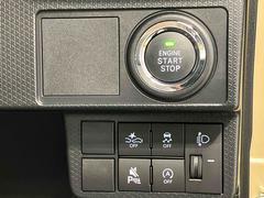 ����� �̡���������顡�����ե꡼�������ﳲ�ڸ������ƥࡡ�������饤�ɥɥ� 1301165A20251109D004 4