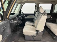 ����� �̡���������顡�����ե꡼�������ﳲ�ڸ������ƥࡡ�������饤�ɥɥ� 1301165A20251109D004 5