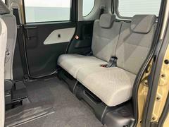 ����� �̡���������顡�����ե꡼�������ﳲ�ڸ������ƥࡡ�������饤�ɥɥ� 1301165A20251109D004 6