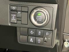 ����� �ء��ǥ����ץ쥤�����ǥ����������̥���顡�գӣ�����ü�ҡ��£�������������³ 1301165A20251109D005 4