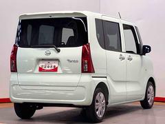 ����� �̡���������顡�����ե꡼�������ﳲ�ڸ������ƥࡡ�������饤�ɥɥ� 1301165A20251109D007 2