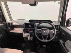 ����� �̡���������顡�����ե꡼�������ﳲ�ڸ������ƥࡡ�������饤�ɥɥ� 1301165A20251109D007 3