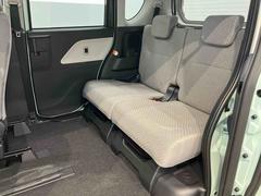 ����� �̡���������顡�����ե꡼�������ﳲ�ڸ������ƥࡡ�������饤�ɥɥ� 1301165A20251109D007 6