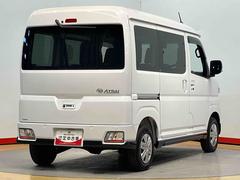 ���ȥ졼 �ңӡ��ǥ����ץ쥤�����ǥ�������������顡�գӣ�����ü�ҡ��£�������������³ 1301165A20251109D008 2