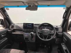 ���ȥ졼 �ңӡ��ǥ����ץ쥤�����ǥ�������������顡�գӣ�����ü�ҡ��£�������������³ 1301165A20251109D008 3