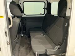 ���ȥ졼 �ңӡ��ǥ����ץ쥤�����ǥ�������������顡�գӣ�����ü�ҡ��£�������������³ 1301165A20251109D008 6