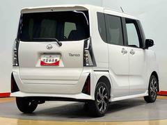 ����� ��������ء��ǥ����ץ쥤�����ǥ�������������顡�£�������������³���ȣģͣ�����ü�� 1301165A20251113D003 2