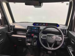 ����� ��������ء��ǥ����ץ쥤�����ǥ�������������顡�£�������������³���ȣģͣ�����ü�� 1301165A20251113D003 3