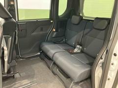 ����� ��������ء��ǥ����ץ쥤�����ǥ�������������顡�£�������������³���ȣģͣ�����ü�� 1301165A20251113D003 6