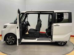 ����� ��������ء��ǥ����ץ쥤�����ǥ�������������顡�£�������������³���ȣģͣ�����ü�� 1301165A20251113D003 7