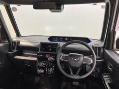 ����� ��������ء���������顡���ʥ����ȥҡ������������ե꡼�������ﳲ�ڸ������ƥ� 1301165A20251113D004 3