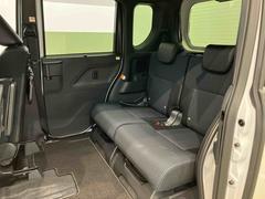 ����� ��������ء���������顡���ʥ����ȥҡ������������ե꡼�������ﳲ�ڸ������ƥ� 1301165A20251113D004 6